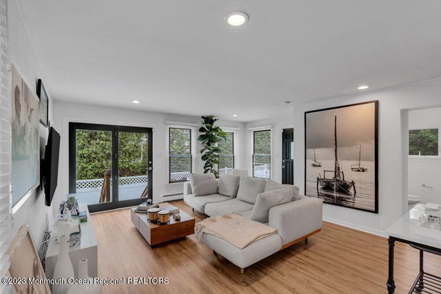 37 Hubbard Avenue, Red Bank, NJ 07701