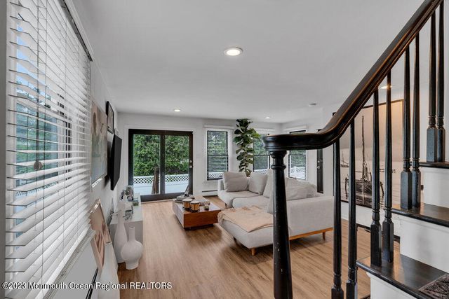 37 Hubbard Avenue, Red Bank, NJ 07701