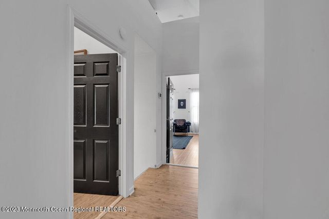37 Hubbard Avenue, Red Bank, NJ 07701