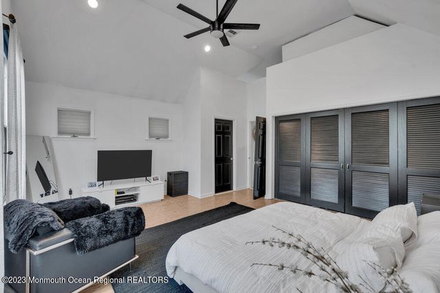37 Hubbard Avenue, Red Bank, NJ 07701