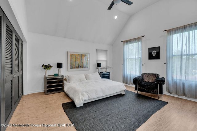 37 Hubbard Avenue, Red Bank, NJ 07701