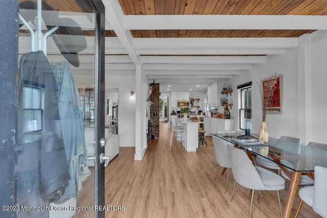 37 Hubbard Avenue, Red Bank, NJ 07701