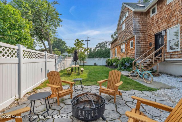 37 Hubbard Avenue, Red Bank, NJ 07701