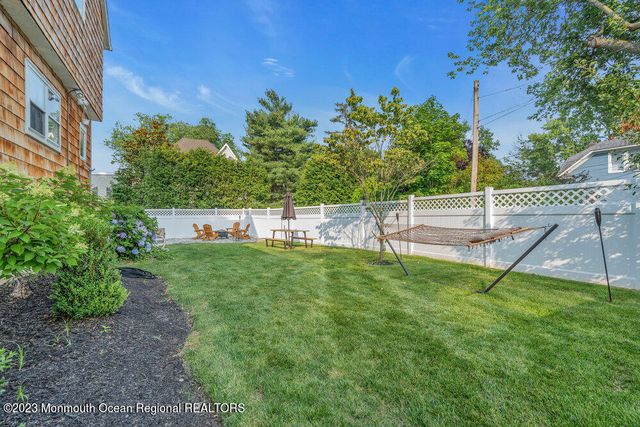 37 Hubbard Avenue, Red Bank, NJ 07701