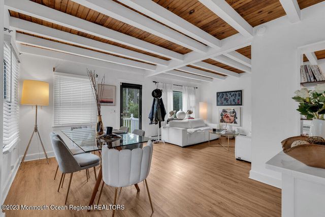 37 Hubbard Avenue, Red Bank, NJ 07701