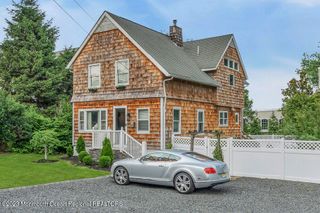 37 Hubbard Avenue, Red Bank, NJ 07701