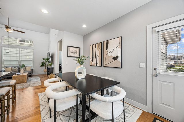 2315 Capulet ST, Austin, TX 78741