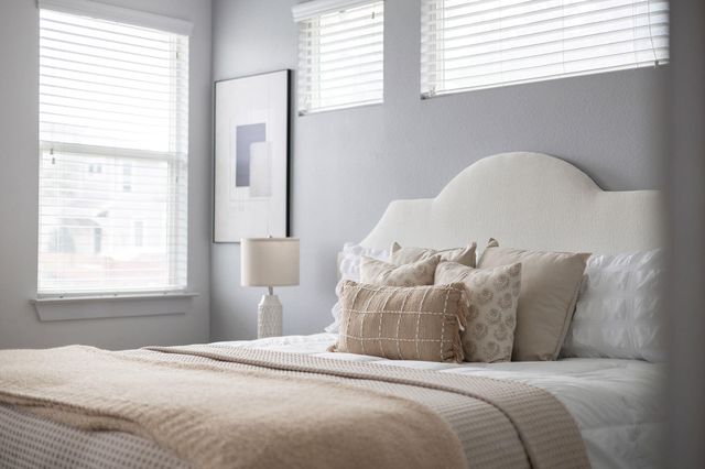 2315 Capulet ST, Austin, TX 78741