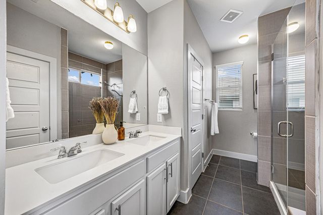 2315 Capulet ST, Austin, TX 78741