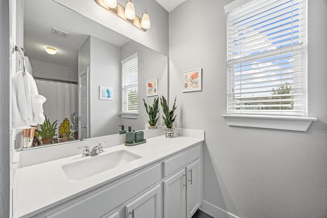 2315 Capulet ST, Austin, TX 78741