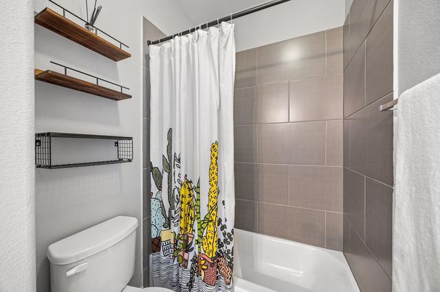 2315 Capulet ST, Austin, TX 78741