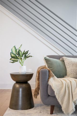 2315 Capulet ST, Austin, TX 78741