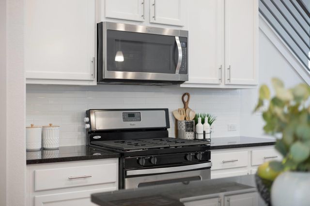 2315 Capulet ST, Austin, TX 78741