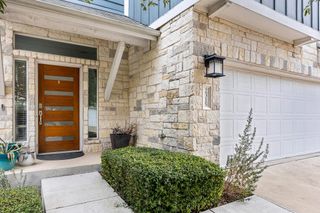 2315 Capulet ST, Austin, TX 78741