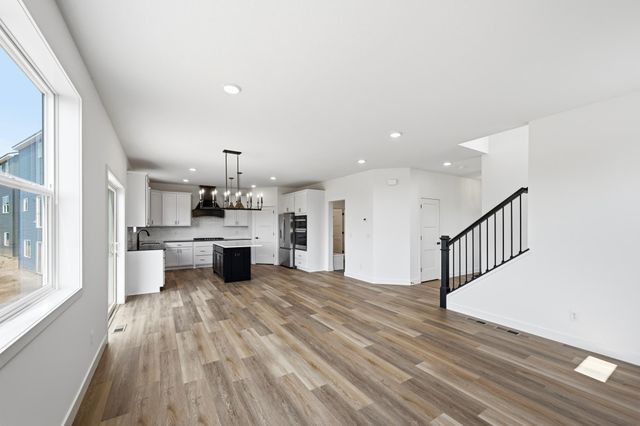 819 Walnut Grove Lane, Hanover, MN 55341