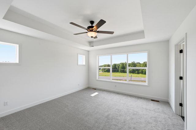 819 Walnut Grove Lane, Hanover, MN 55341