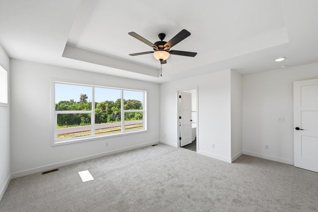 819 Walnut Grove Lane, Hanover, MN 55341