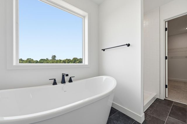 819 Walnut Grove Lane, Hanover, MN 55341