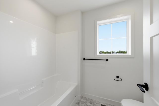 819 Walnut Grove Lane, Hanover, MN 55341