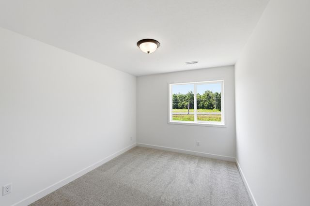 819 Walnut Grove Lane, Hanover, MN 55341