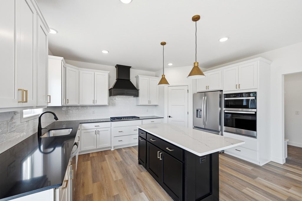 819 Walnut Grove Lane, Hanover, MN 55341 — photo 3