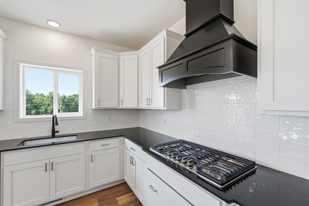 819 Walnut Grove Lane, Hanover, MN 55341 — photo 5