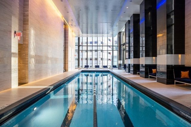 1 Franklin Street 2304, Boston, MA 02110