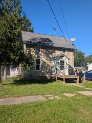 413 Rose Street, Brady Twp, MI 49097