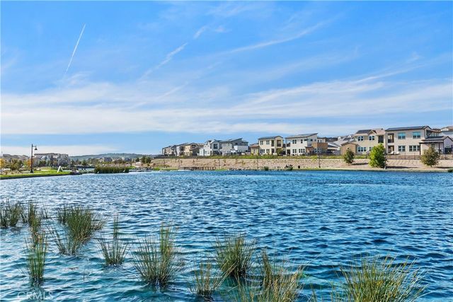 31645 Williams, Rancho Mission Viejo, CA 92694