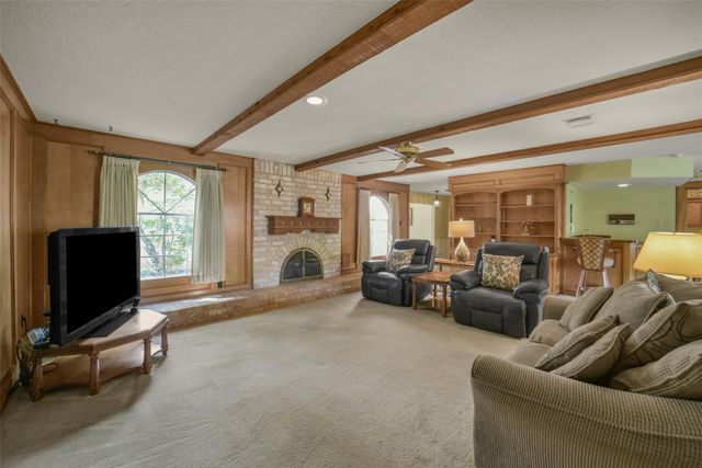 11922 Moorcreek Drive, Houston, TX 77070