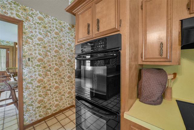 11922 Moorcreek Drive, Houston, TX 77070