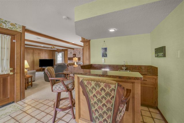 11922 Moorcreek Drive, Houston, TX 77070