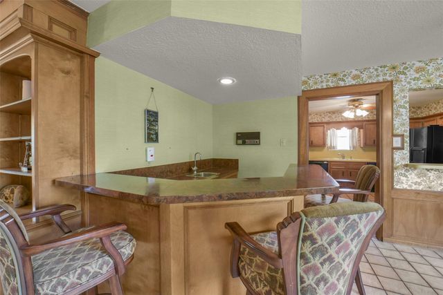 11922 Moorcreek Drive, Houston, TX 77070