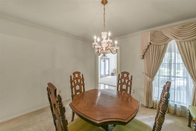 11922 Moorcreek Drive, Houston, TX 77070