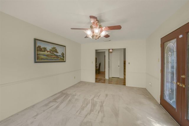 11922 Moorcreek Drive, Houston, TX 77070