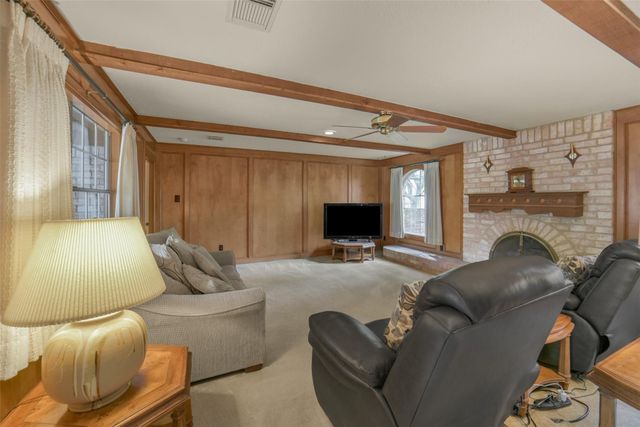 11922 Moorcreek Drive, Houston, TX 77070