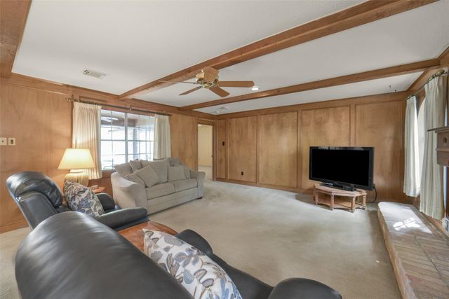 11922 Moorcreek Drive, Houston, TX 77070