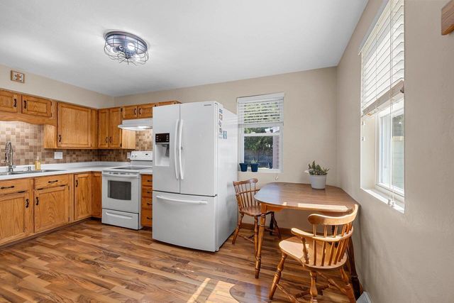 828 N PLATTEN STREET, Green Bay, WI 54303