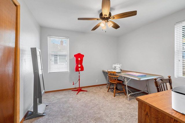 828 N PLATTEN STREET, Green Bay, WI 54303