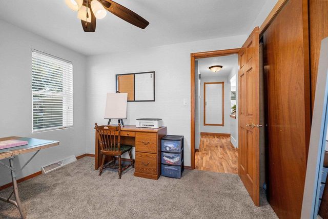 828 N PLATTEN STREET, Green Bay, WI 54303