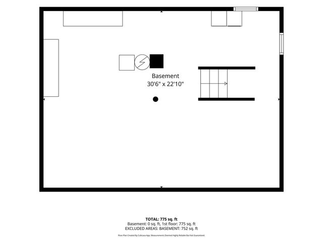828 N PLATTEN STREET, Green Bay, WI 54303