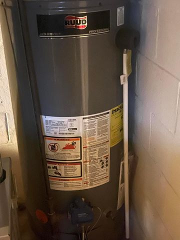 1806 Balsamridge Road, Columbus, OH 43229