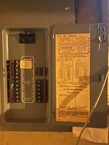 1806 Balsamridge Road, Columbus, OH 43229