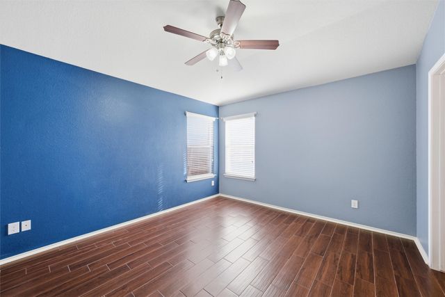 6720 Tierra Drive, Waco, TX 76712