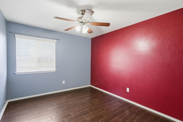 6720 Tierra Drive, Waco, TX 76712