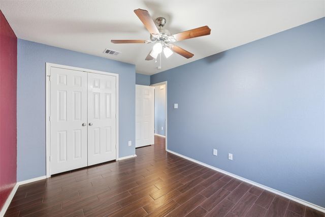 6720 Tierra Drive, Waco, TX 76712