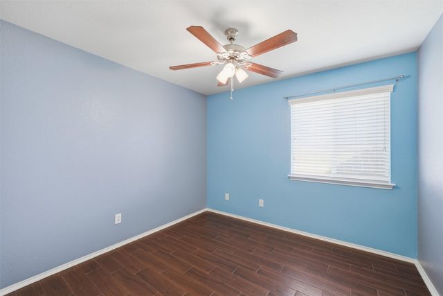 6720 Tierra Drive, Waco, TX 76712