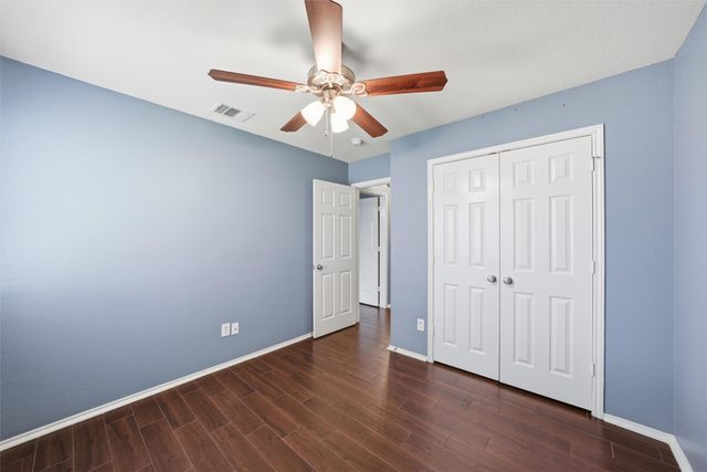 6720 Tierra Drive, Waco, TX 76712