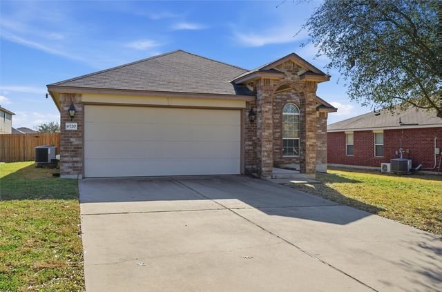 6720 Tierra Drive, Waco, TX 76712