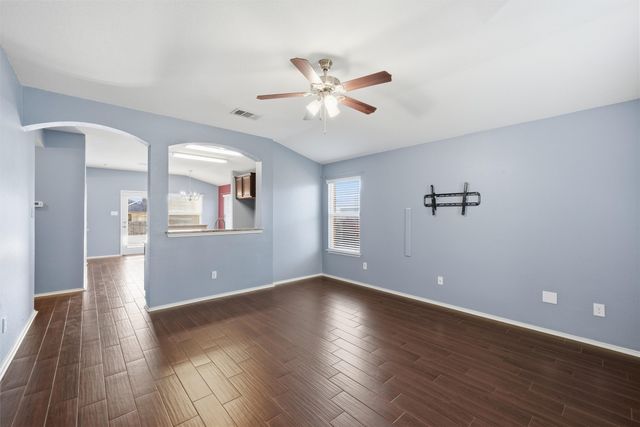 6720 Tierra Drive, Waco, TX 76712